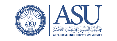 Applied Science Private University